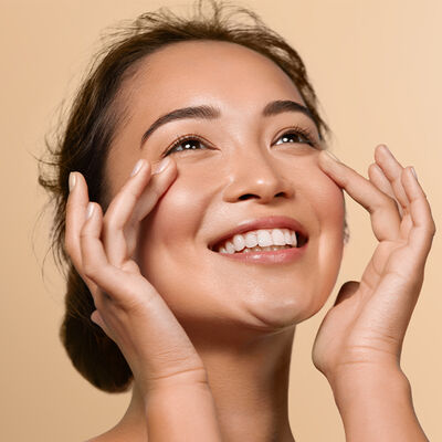  5 TIPS FOR TAKING CARE OF SENSITIVE SKIN